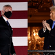 Image for article titled Where The Presidential Candidates Stand On Important Issues